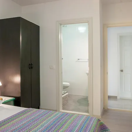 Apartment By The Sea Tucepi, Makarska - 2677