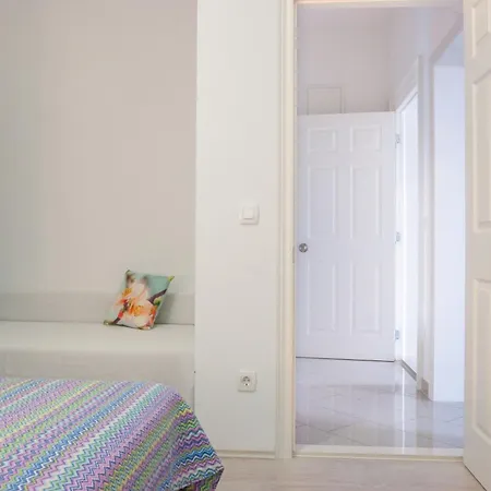 By The Sea Tucepi, Makarska - 2677 Apartment *